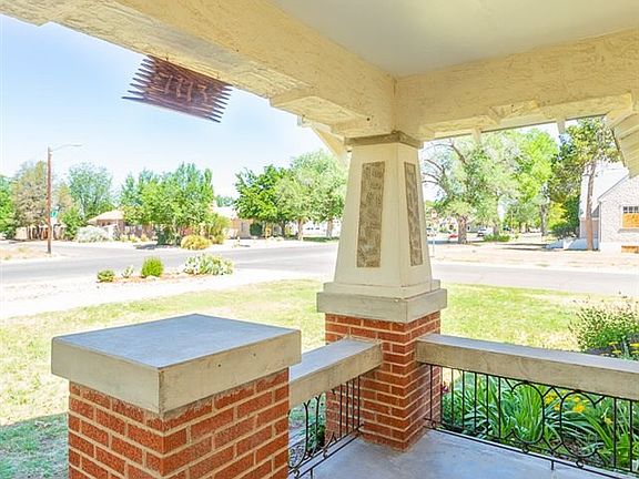 5th image of 1113 N Lea Ave