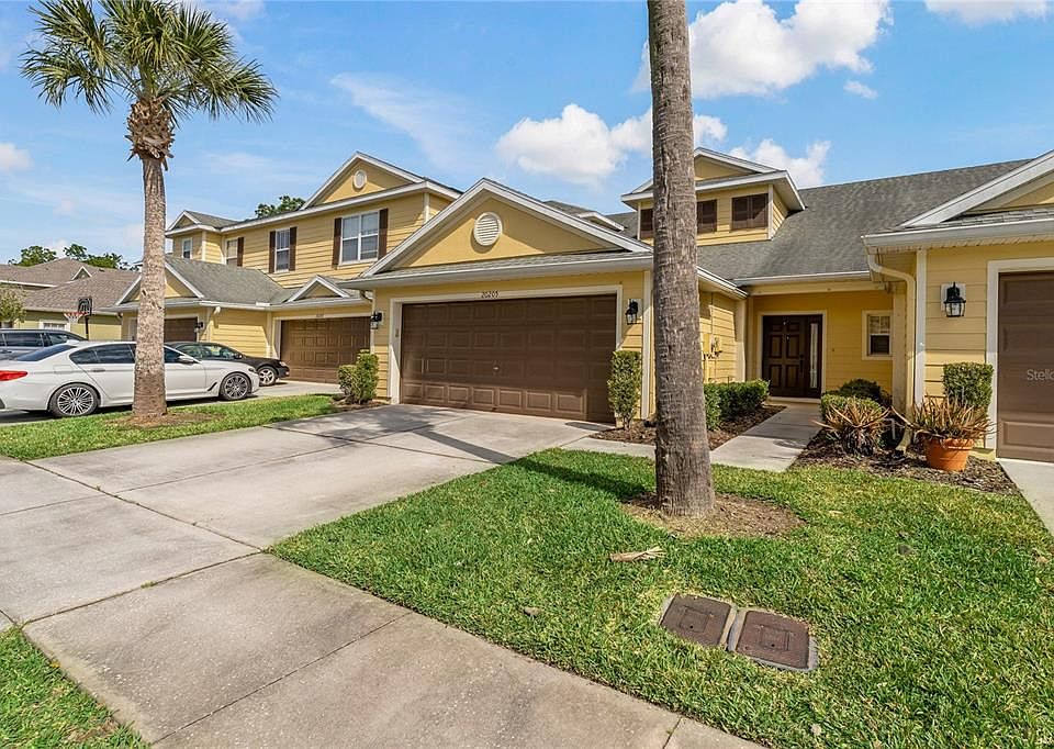 1st image of 20205 INDIAN ROSEWOOD DRIVE