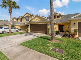 20205 Indian Rosewood Dr, Tampa, FL 33647