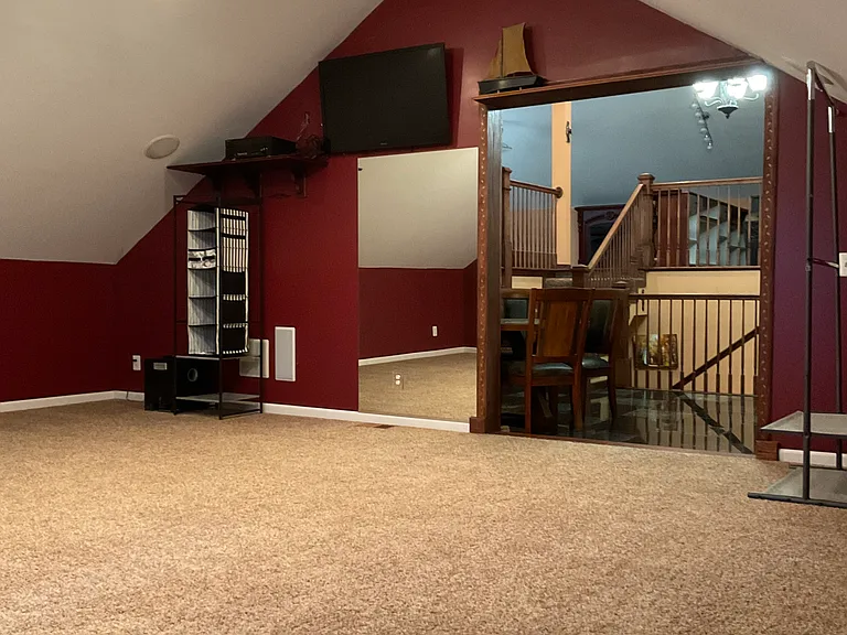 5101 Nanticoke Way — Photo 16