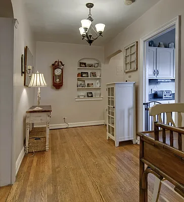 Sold by Brown Harris Stevens | media 7