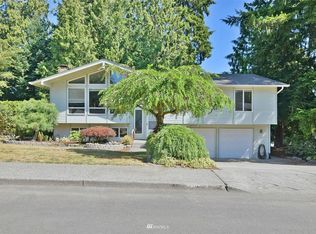 4403 231st Pl SW, Mountlake Terrace, WA 98043
