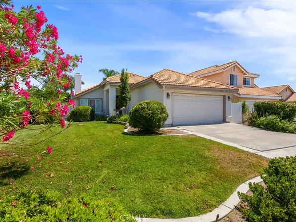 30200 Pechanga Dr, Temecula, CA 92592