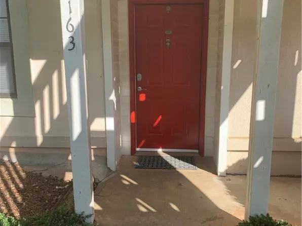 290 Appleby Drive #163, Athens, GA 30606