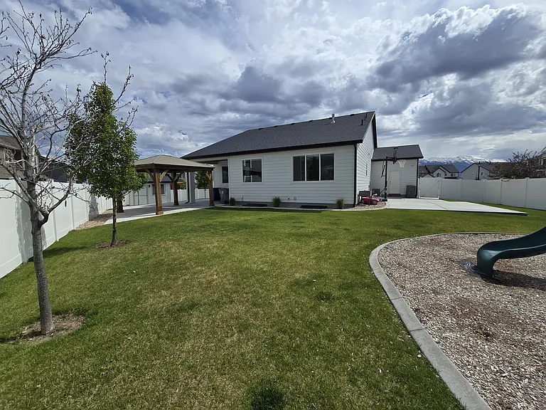 194 W Sugarbowl Cir — Photo 47