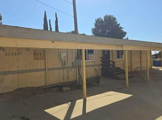 27795 Avenue 146 #A-c, Porterville, CA 93257