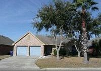 1st image of 2969 Lakeview West Dr