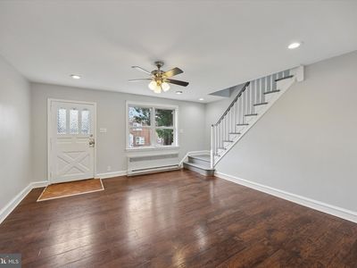 1434 Creston St, Philadelphia, PA, 19149