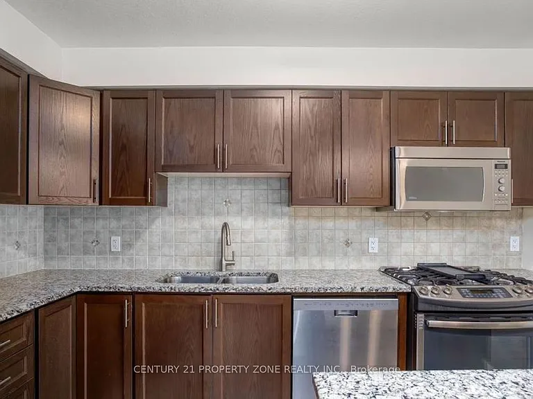 190 Summit Ridge Dr — Photo 11