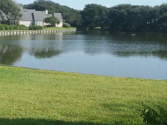 4th image of 167 Ocean Hollow Ln