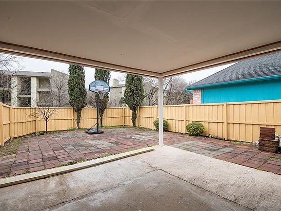 2nd image of 2310 Sword Dr