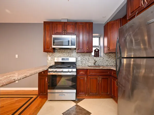 108-27 63rd Avenue image 9 of 21