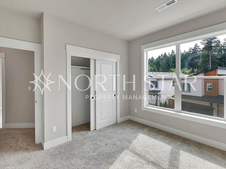 8856-8864 SW Serenity Ter #8872 — Photo 43
