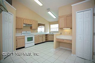 2nd image of 113 Colombard Ct
