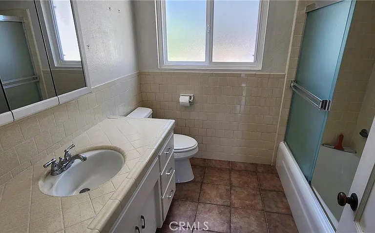 265 Chatham Ln — Photo 26