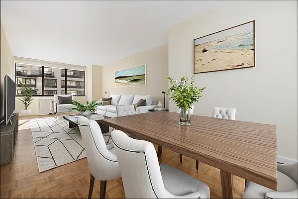 Rented by REAL New York | media 7