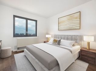 230 W 126th St APT 26D, New York, NY 10027