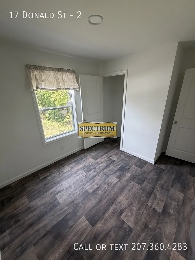 2 bed, $1,475 — Photo 3