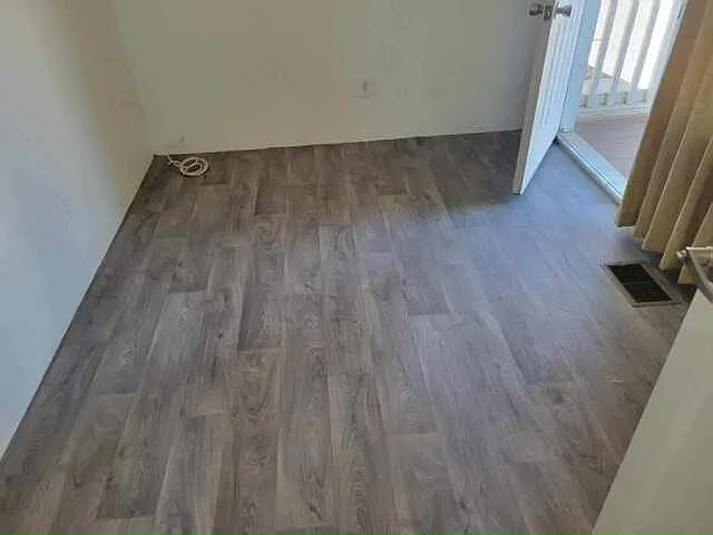 3115 N Fairview Ave #184 — Photo 6