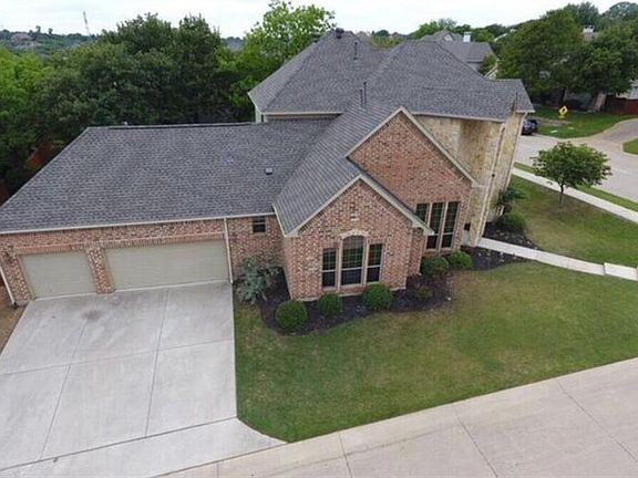 5th image of 3210 Northwood Dr
