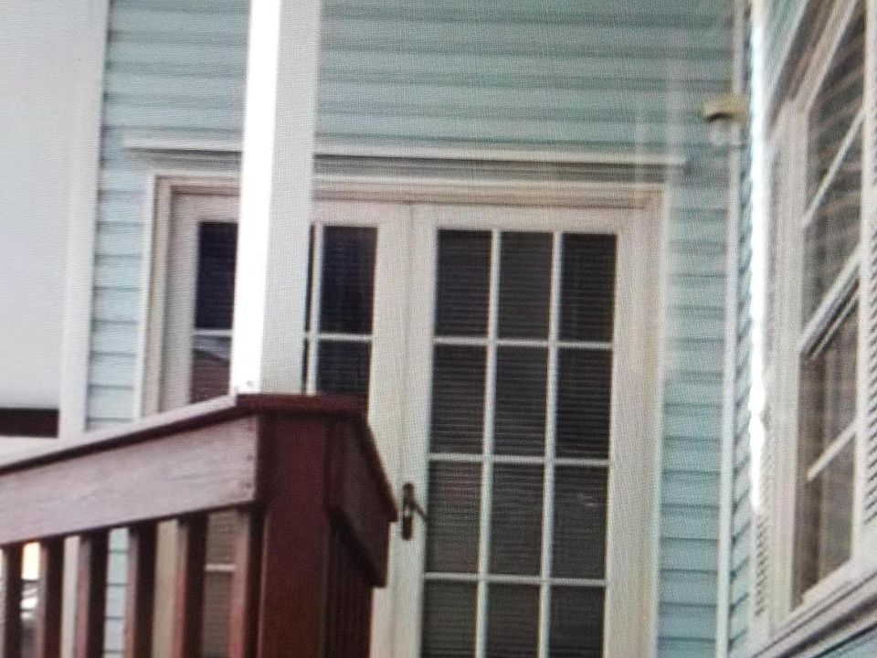 1st image of 65821 Overseas Hwy #92