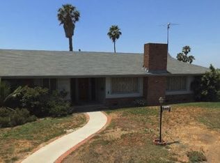 5220 Carlingford Ave, Riverside, CA 92504