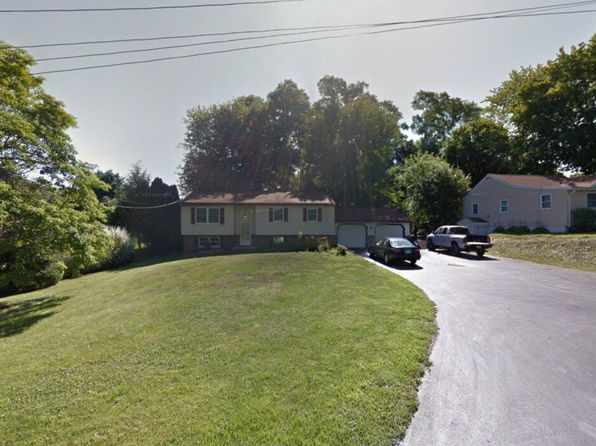 (undisclosed Address)