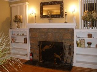 140 Gordon St, Ridgefield Park, NJ 07660