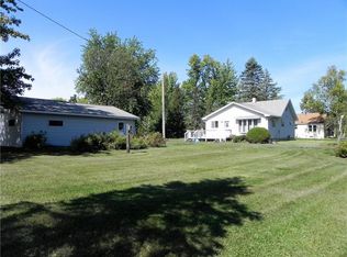 23675 Range Line Rd, Siren, WI 54872
