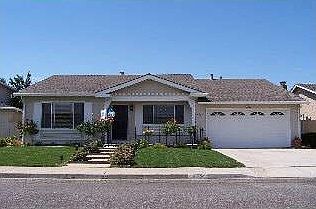 1st image of 4625 Park Milford Pl