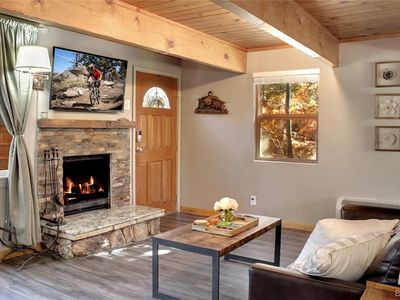 556 Villa Grove Ave, Big Bear City, CA, 92314
