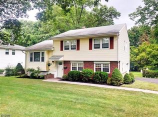 373 Central Ave, New Providence, NJ 07974