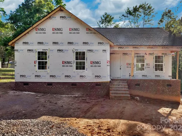 1235 Ebinport Rd, Rock Hill, SC 29732