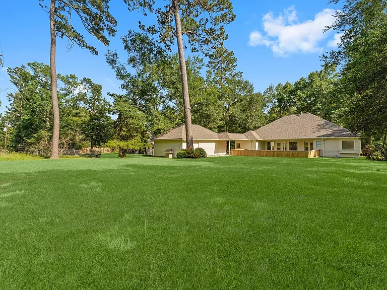 2333 Stableridge Dr — Photo 31