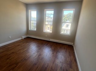 50 2nd St, Newark, NJ 07107