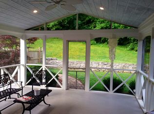 6533 Brownlee Dr, Nashville, TN 37205