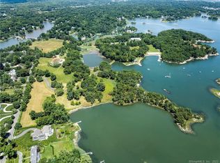 Long Neck Point Rd, Darien, CT 06820