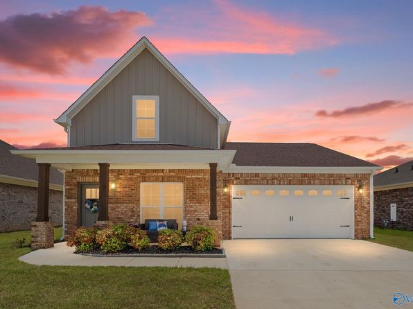 15695 Landview Ln