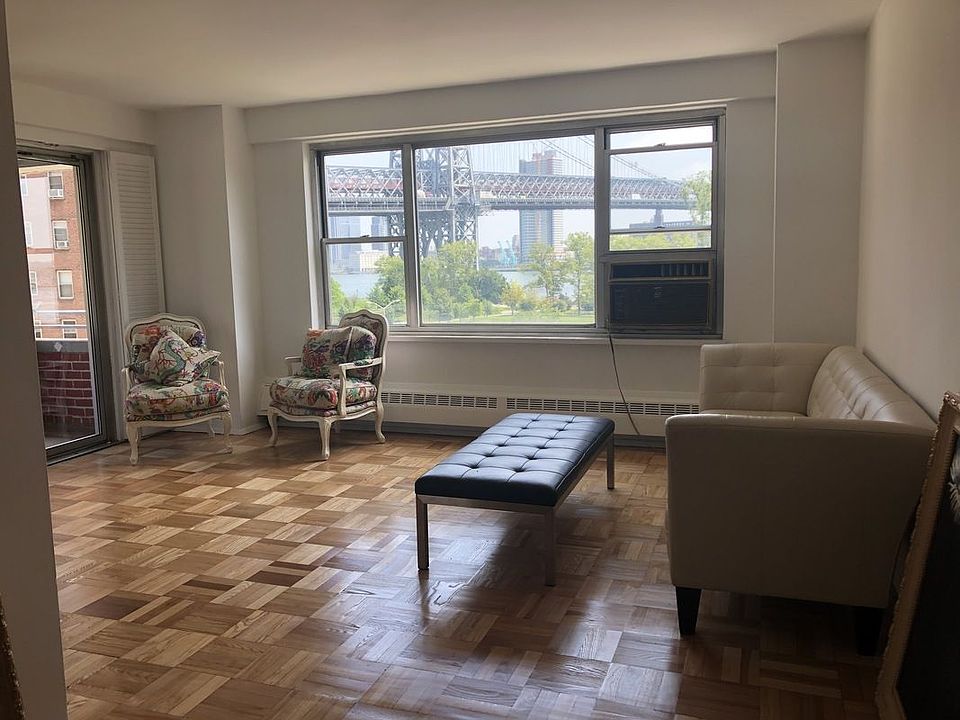 1st image of 457 Fdr Dr APT A407