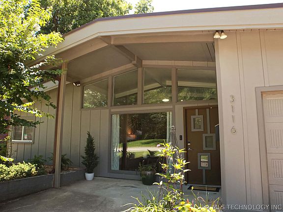 4th image of 3116 S Woodward Blvd E