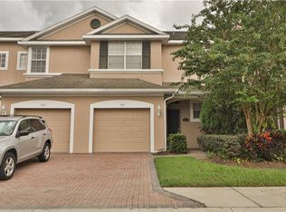 307 Morning Rain Pl, Valrico, FL 33594