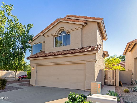 4th image of 10289 E CELTIC Drive