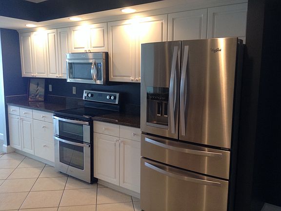 2nd image of 2055 S Atlantic Ave APT 306
