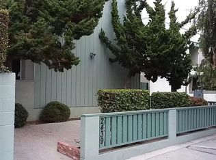 039 - 2439 Chelsea Place, Santa Monica, CA 90404