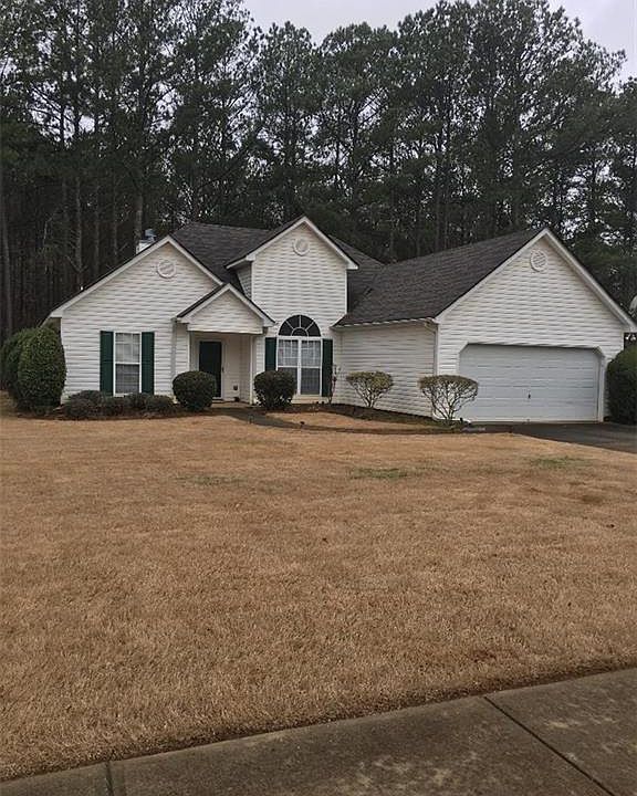 1st image of 4557 Huff Park Ct