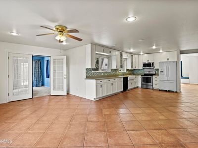 835 W Payson Pkwy, Payson, AZ, 85541