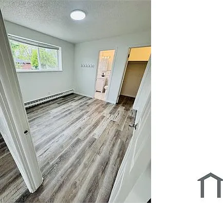 1 bed, $1,195 — Photo 3