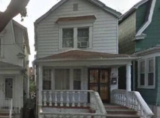85-06 79th St, Jamaica, NY 11421
