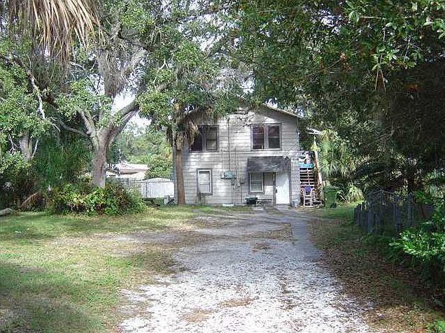 1st image of 1273 32nd St