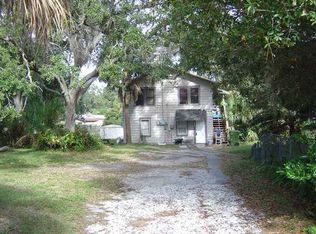 1273 32nd St, Sarasota, FL 34234